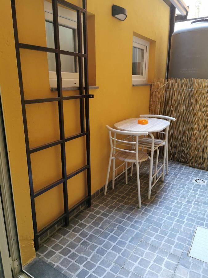 Holiday Home Caronda Catania Exterior photo